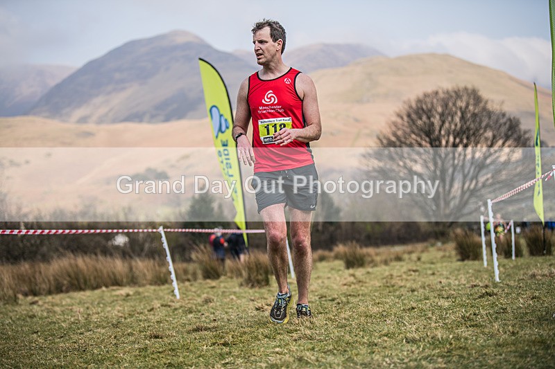 Buttermere-952 - Fellside Events Buttermere Trail Race Sunday 23rd March 2025