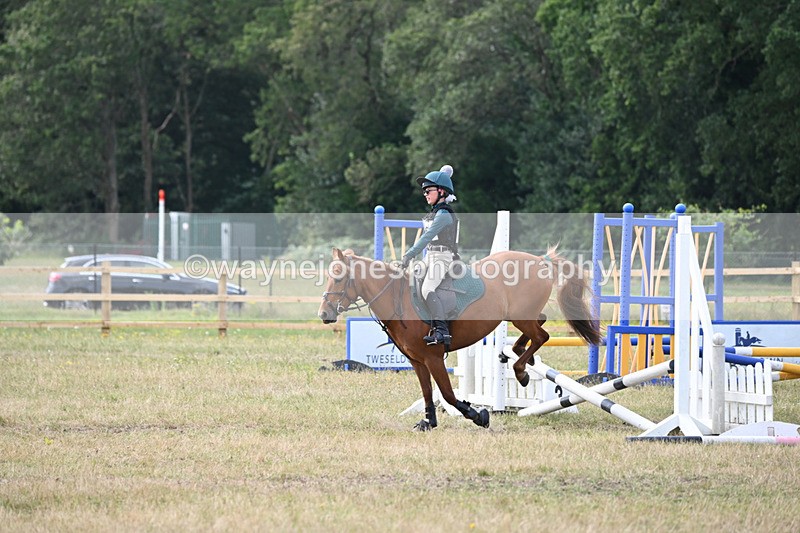 WJ6_8961 - 60cm Time 11:28 to 11:53