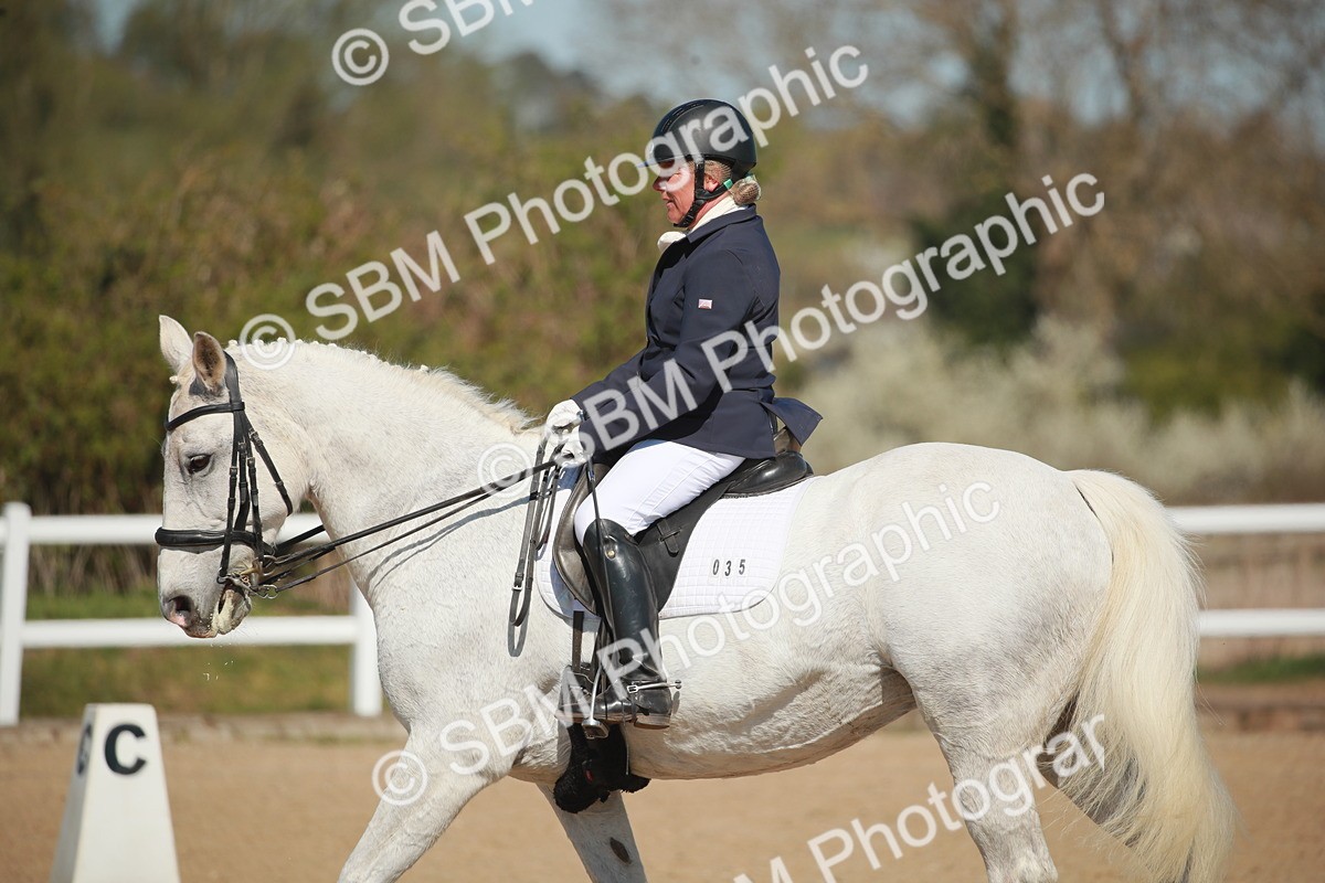 SJ3_1636 - Class 16-17 - ADV 1 - FEI PSG