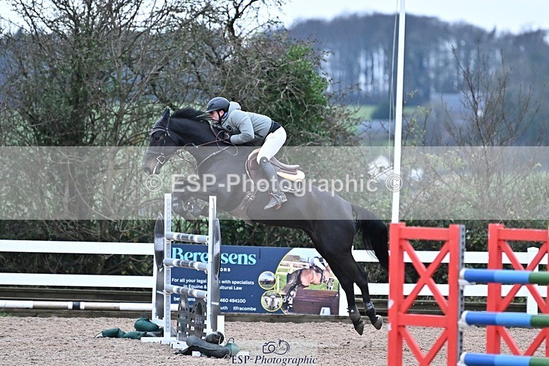 241127-145253-00783 - Cls 06A&B Nat 1.30m & 1.40m Open