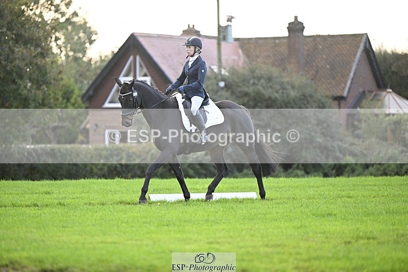 241025-094507-05619 - 353-Cheryl.Beer-LANGALLER.ALPHA.BRAVO