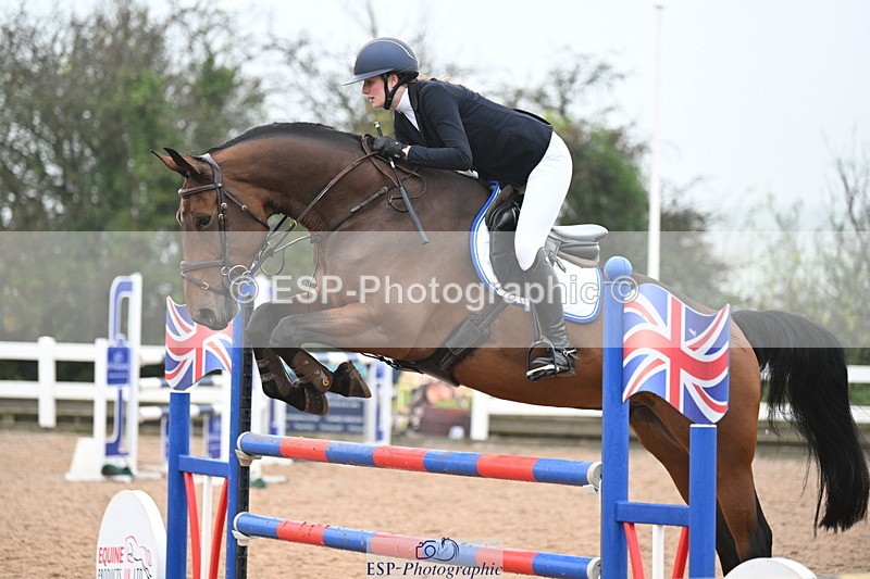 241102A-100655-03699 - SAT Cls 14 Blue Chip Joint Care Power Champ Quali