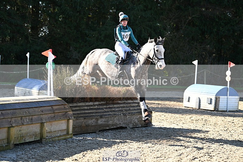 250301A-102332-00173 - Cls 01 70cm