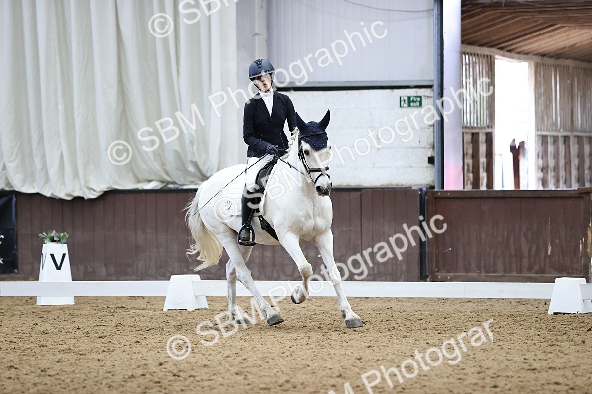 SBM_004001 - Class 13-8 - FSM-Novice 5