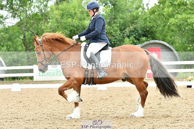 230630A-115109-01709 - Cls 7 Elementary 45