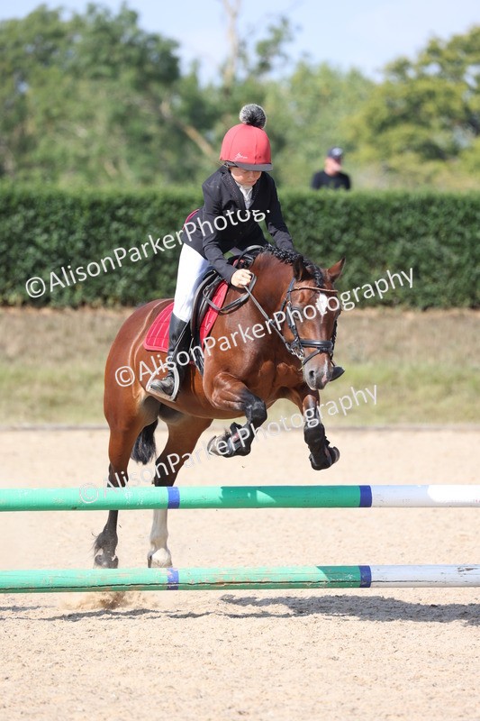 20250810-0627 - Class 3 - 60cm