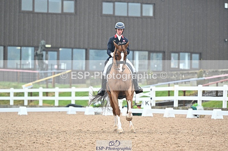 250214-132012-01809 - 156-Alexander.Harrison-Mount.St.John.Diamonds.Are.Forever