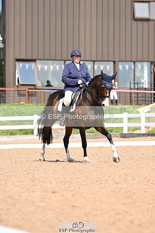 240816A-133530-05106 - 199-Nicola.Seal-Rebel.Heart