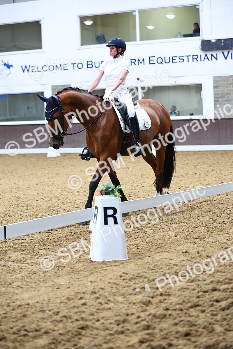 SBM_020742 - Class 9/10 - AM4 & Adv Med FSM