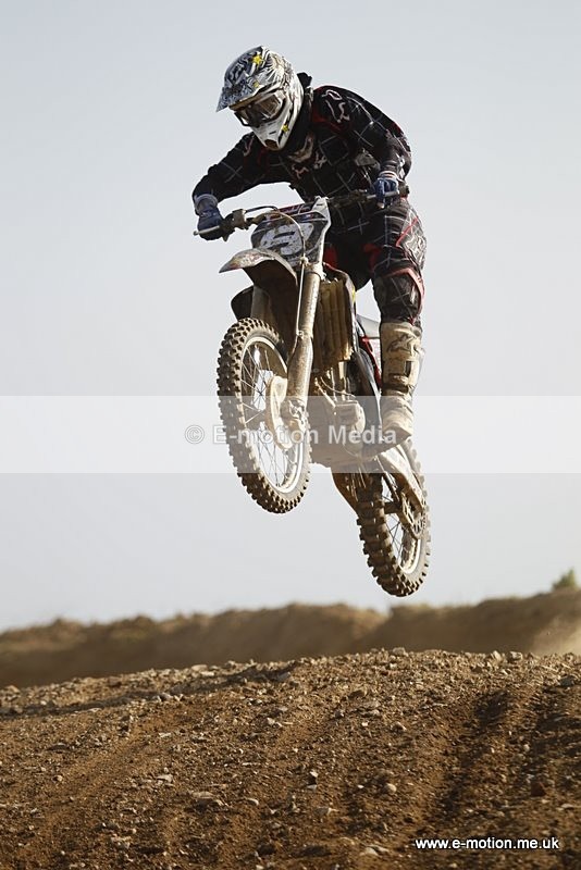 MX 101010 26 - Gsy 2 Day 10/10/10