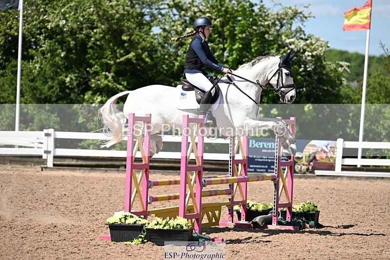 250504-121447-03143 - Cls 17+18 Club and Schools 80cm