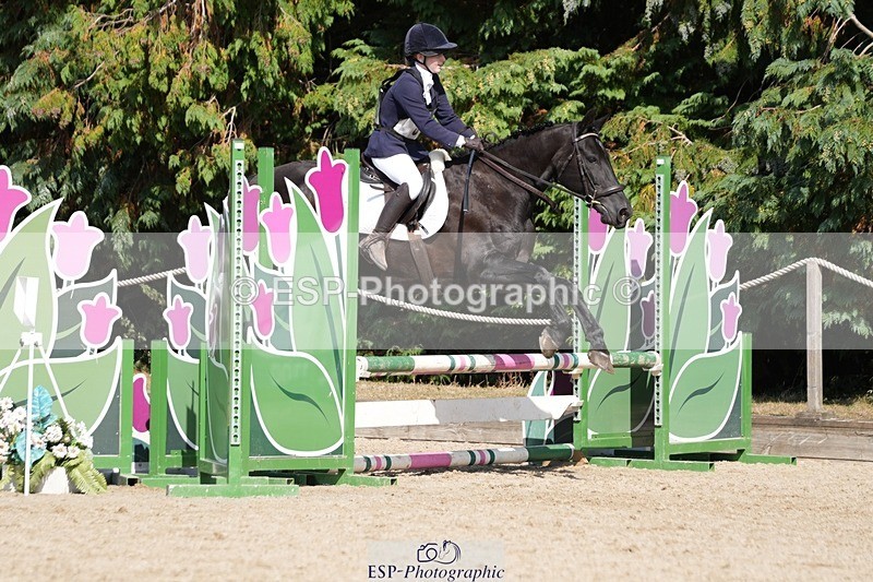 250822A-153036-23743 - WC Round 2 15.00 to 16.00