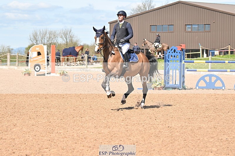 240418A-124306-03237 - Cls 33, YH 7yr 1.30m