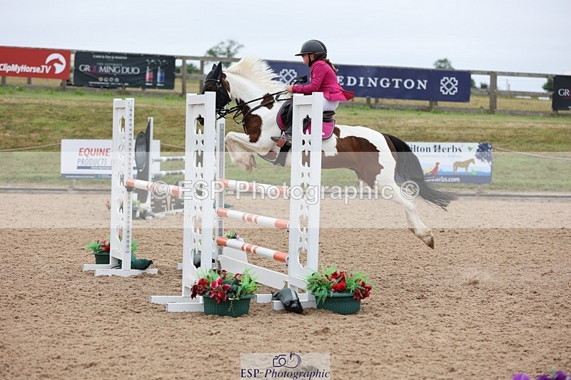 250629-100823-10427 - Cls 27 A&B Winter Summer 128cm & 138cm