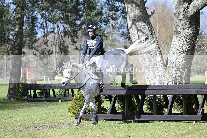 WJ7_3091 - Time 15:41 to 15:52