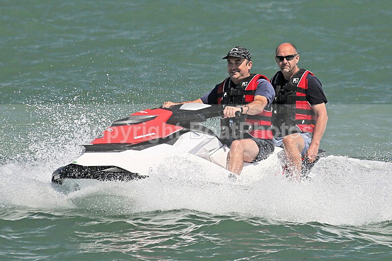 160723 AF-7921 Y92A8016 - PWC's (Wetbikes, Jetskis)