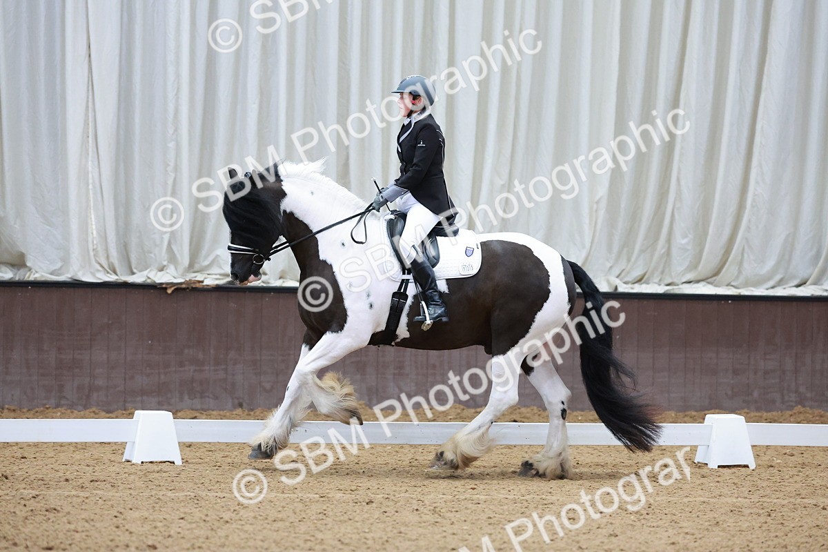 SBM_005589 - Prelim 5 - 8.30-9.26