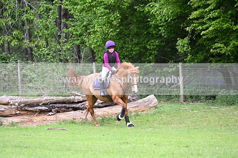 WJ7_2842 - Group 8 A&B Cameras