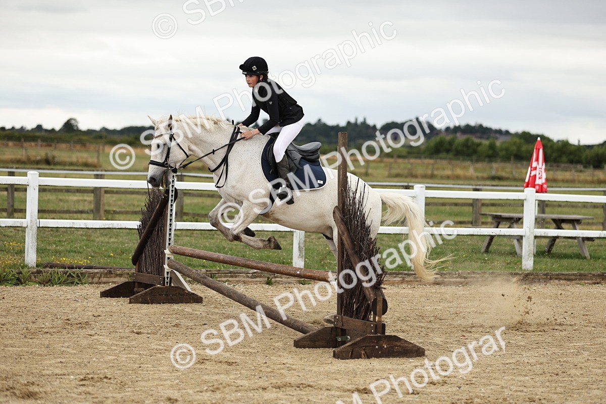 SBM_003192 - 70cm