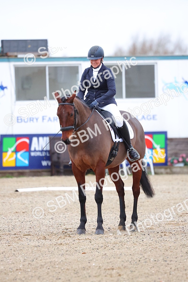 SBM_002372 - Class 3 - Prelim 4