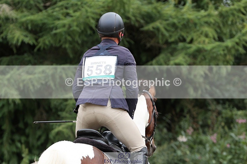 250803A-120809-12651 - M-558-Theo.Funnell-CARLOMAN.C