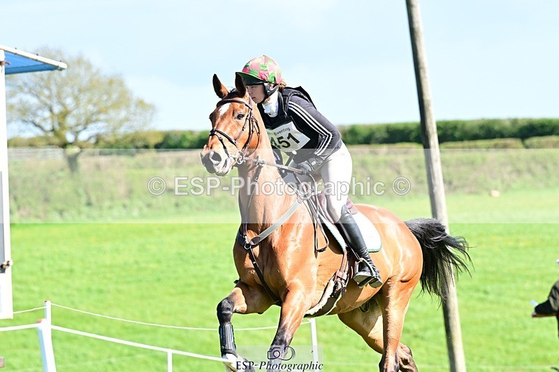260418-155203-06549 - J-451-Georgina.Ewell