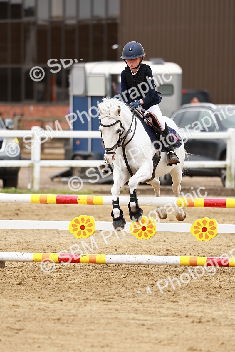 SBM_008462 - Class 4 - 70cm