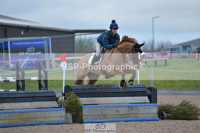 240203A-153853-00948 - 1m