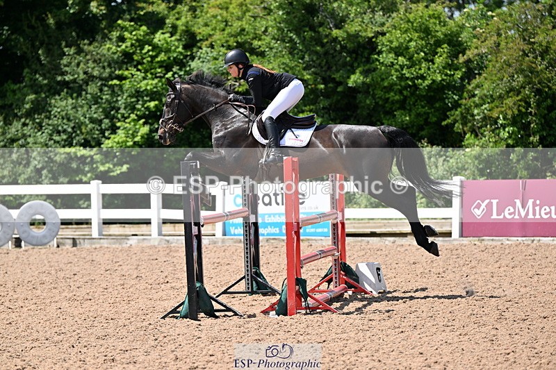 240605A-115122-00267 - Cls 2 Discovery and 1m Open