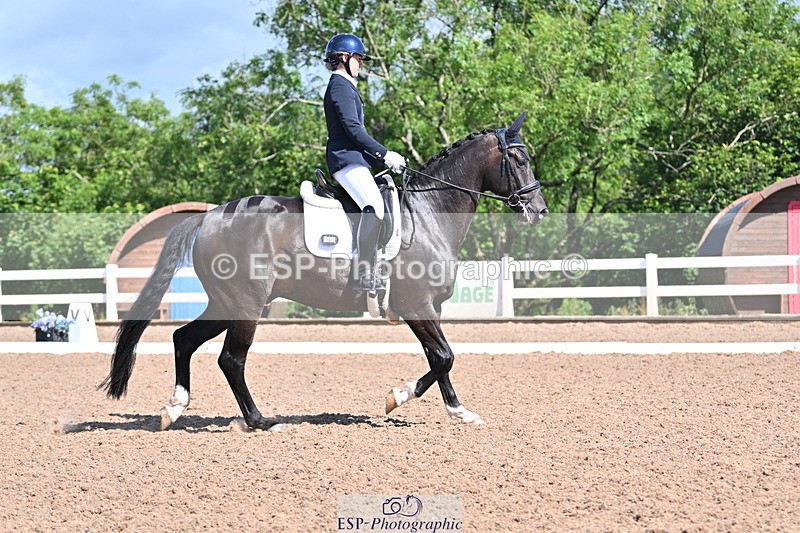 240622A-101058-08110 - Cls 28 BD Music Novice