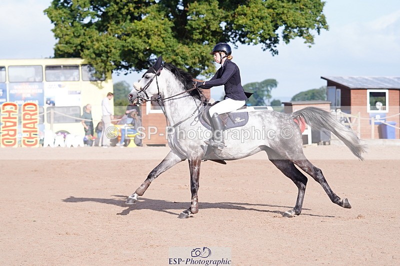 240803A-082956-06551 - Cls 28 Snr Newcomers