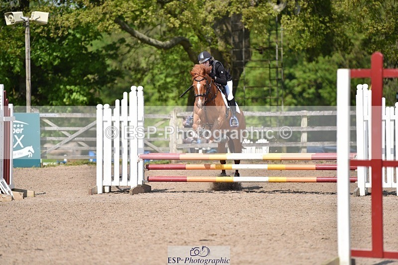 230513-153053-07377 - Cls 50 A&B Club 70 Snr & Jnr