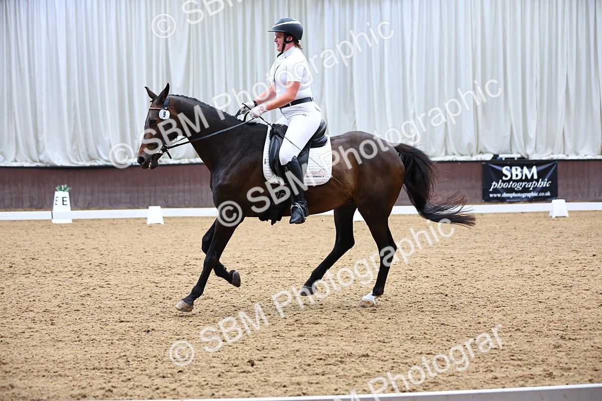 SBM_017232 - Class 5 - Novice FSM