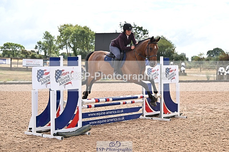 260819-101910-00003 - Cls 1 Clear Round
