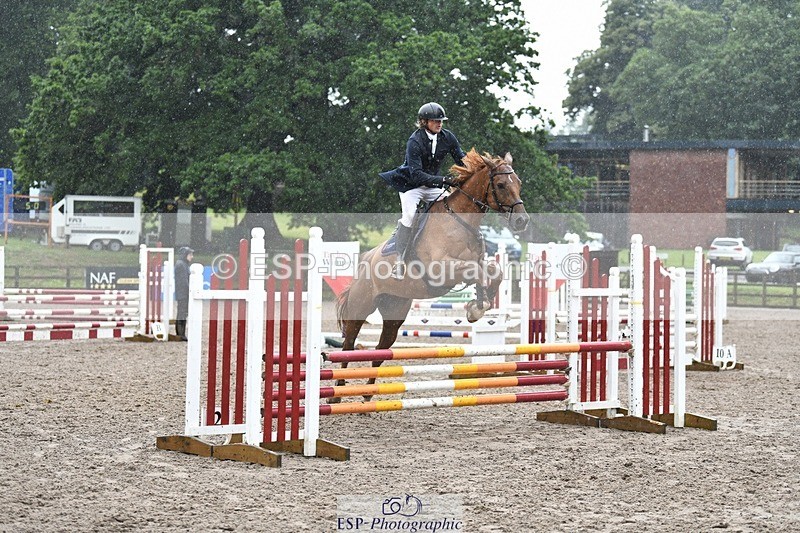 230714-095604-30048 - Cls 79A&B Brit Nov & 90cm Open