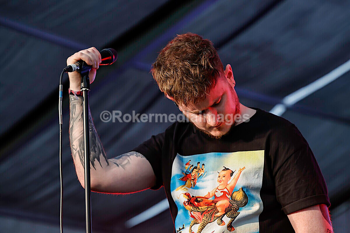 Minety 2024 Friday-143 - Minety Music Festival 2024