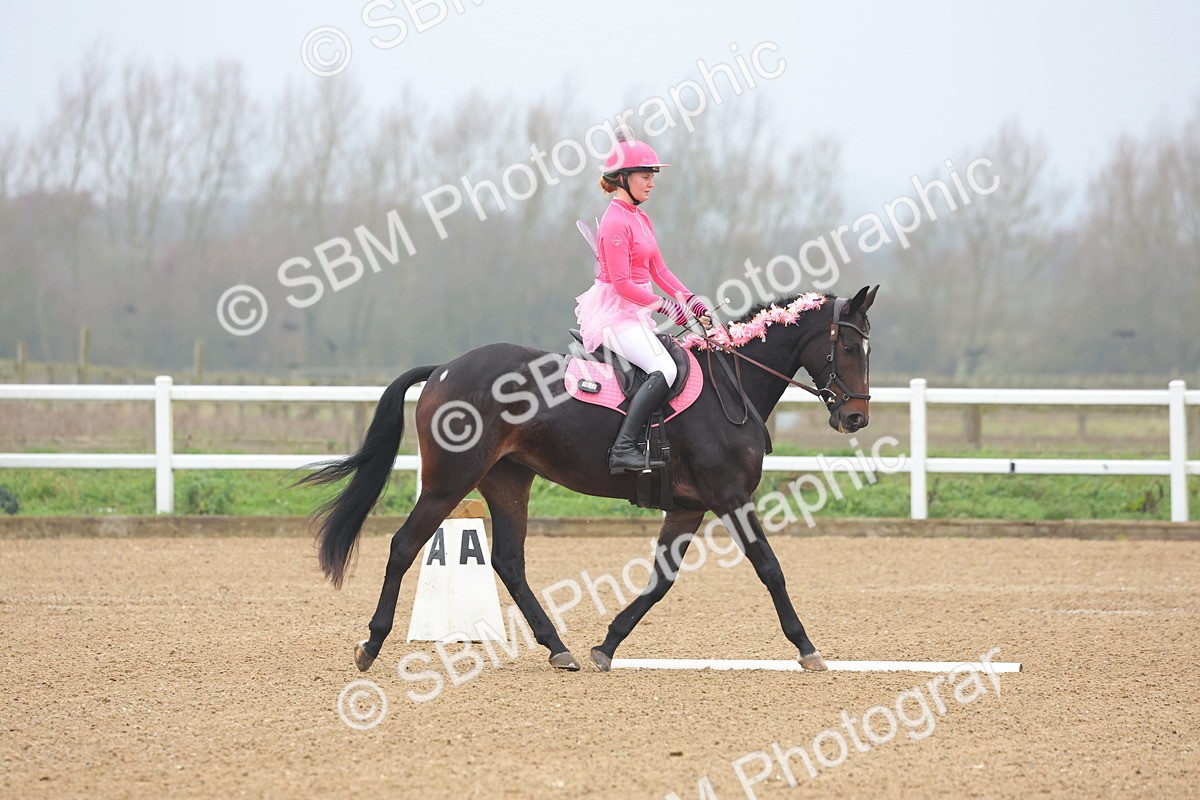 SBM_000496 - Class 2 - Intro 2