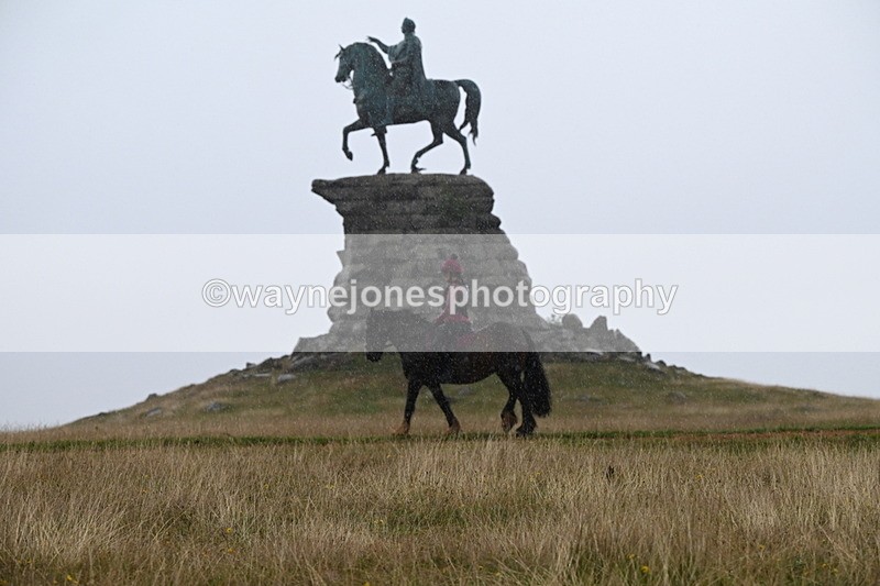 DSC_2956 - Time at Statue 12:59 to 13:49