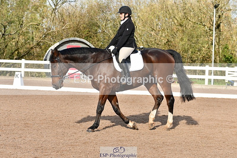 231105A-113649-00330 - UnAf Novice 27