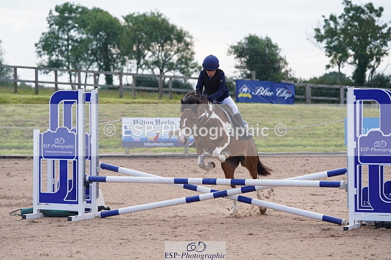 240713A-084856-00001 - Cls 01 128cm 10Yrs