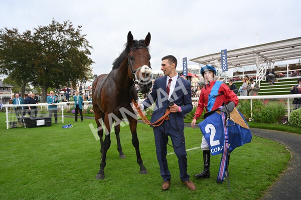yr09102021r3-44 - Race 3 2.37pm Play Coral Racing-Super-Series For Free Handicap