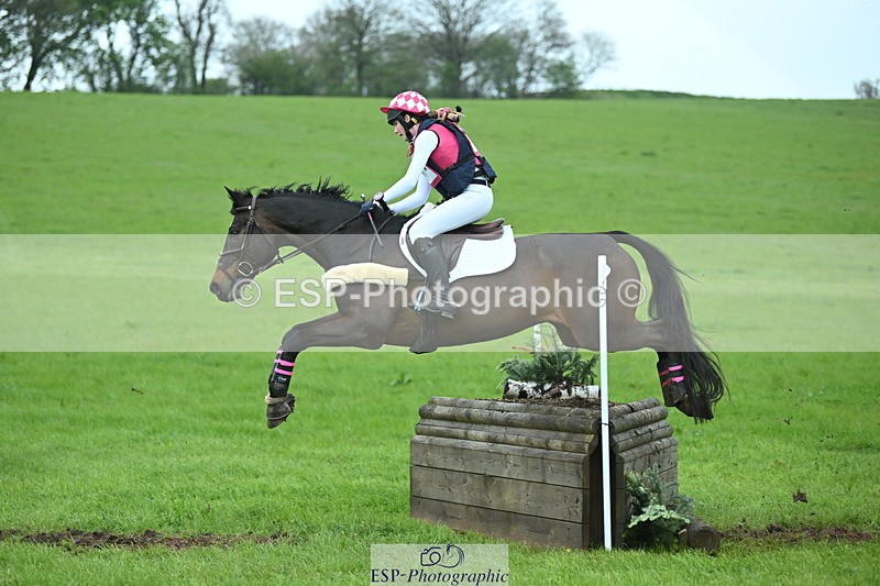 250419-114633-08925 - 511-Isabella.Hooton-DYABLO