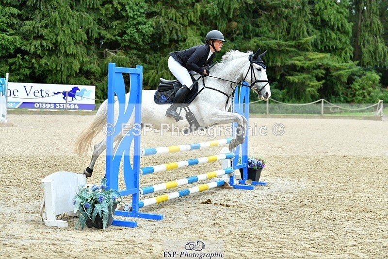 230712-101212-22517 - Cls 55 British Novice & 90cm Open