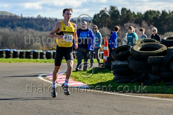 YathRR25-913352 - U17 Men