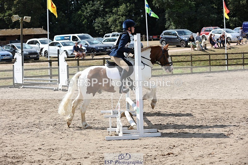 250821A-121218-15675 - NAF Round 1 11.30 to 12.30