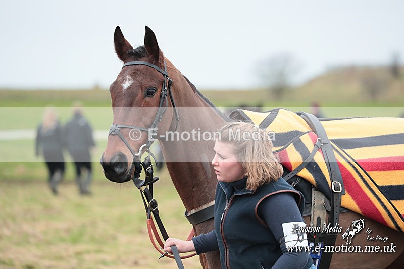 PtP 040224 270 - Combined Services Point-toPoint Larkhill 04/02/24