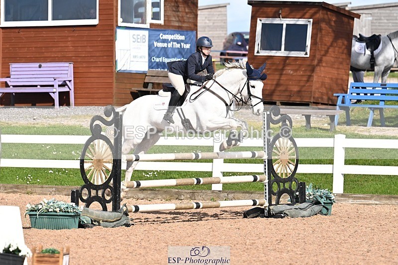 260328-144215-04027 - Cls 25 1.10m Amateur Quali