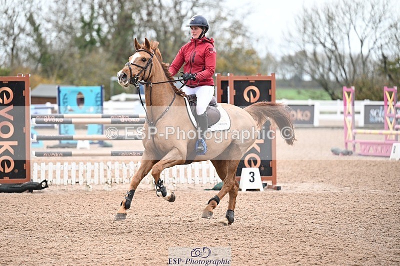 251105-141020-00797 - Cls 06 Fox & 1.20m