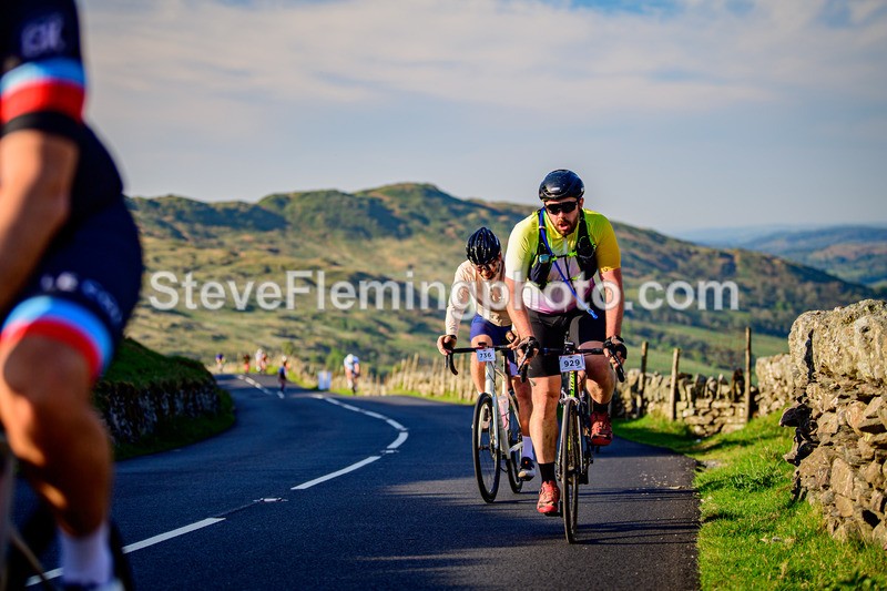 075648 - Kirkstone Pass 07:00 - 08:00