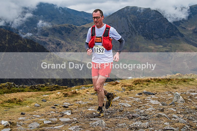 TWA  Newlands-2196 - Teenager With Altitude & Newlands Memorial Races Saturday 22nd April 2023